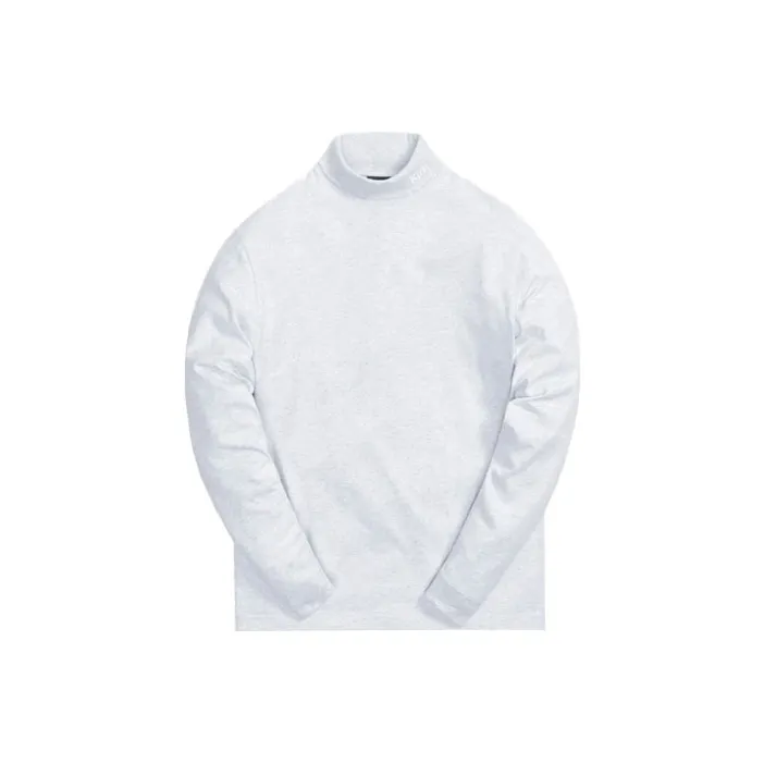 KITH Cortlandt Turtleneck-0