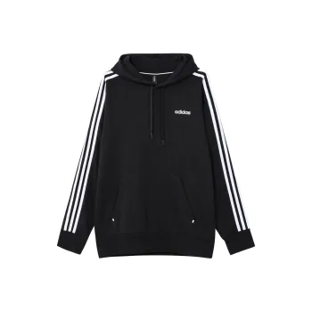 Adidas Neo Sweatshirt Men's Black