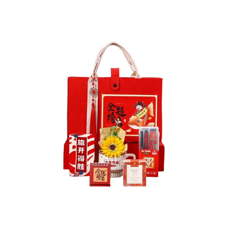 Box selection Gift Box Sets-17