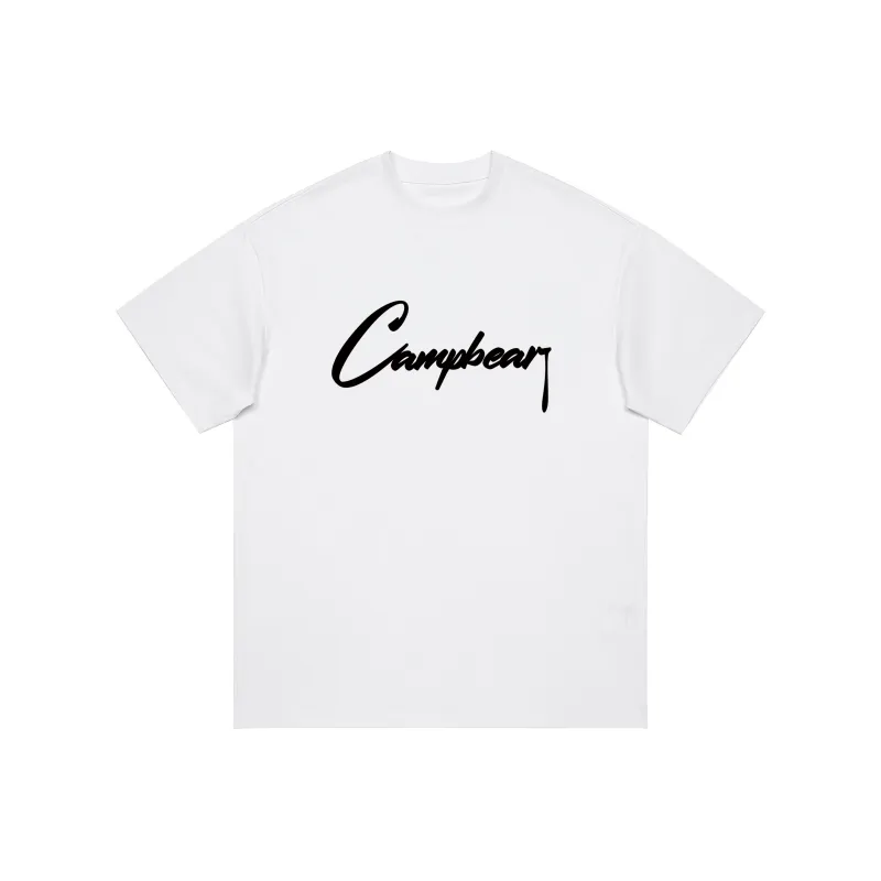 BOS BEAR T Shirts Unisex-12