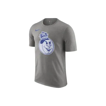 Nike Sacramento Kings Essential City Edition Men's Nike Nba T Shirt