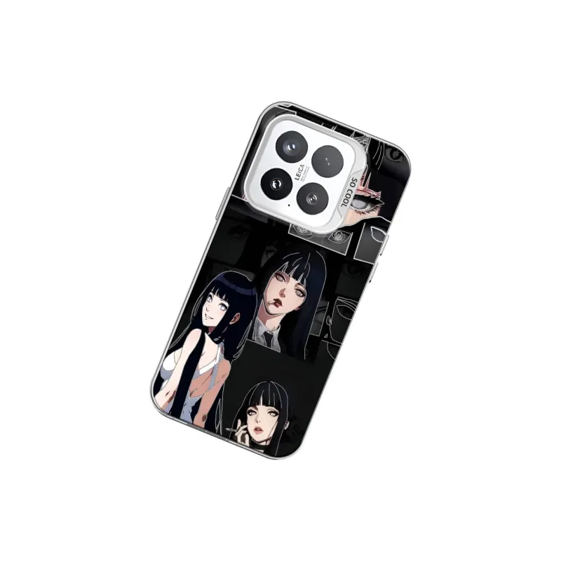 MANQIN Phone Cases-11