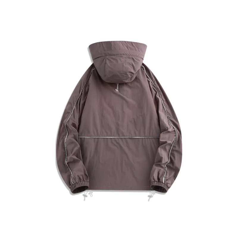 EMINU Sun Protection Clothing Unisex-7
