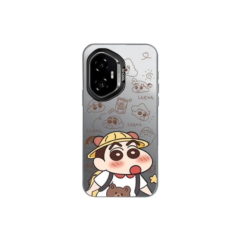 Kona Chun Phone Cases-3
