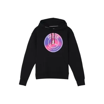 JORDAN X Paris Saint Germain Hoodie