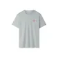 Light Gray D1