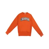 Orange Red