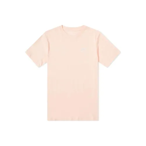 Polo Ralph Lauren Polo Pony-motif button-down shirt