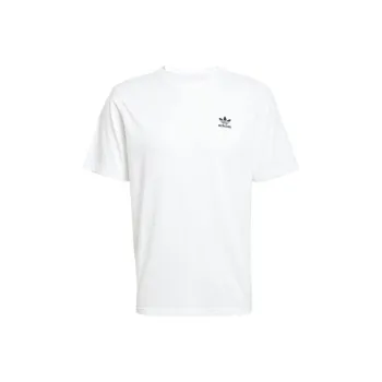 Adidas Originals Trefoil Essentials Tee