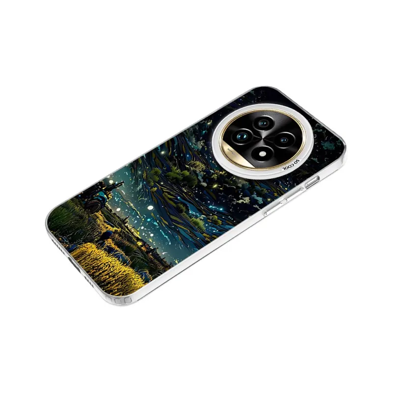 Baochengbao Phone Cases-19