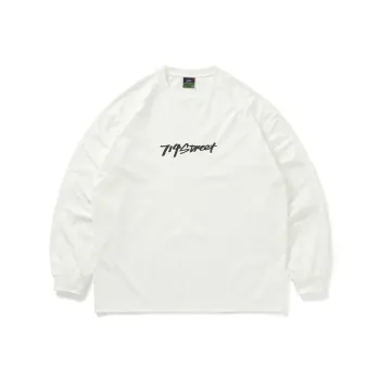 714STREET T Shirts Unisex