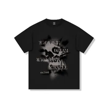 MIRACLE KILL T Shirts Unisex