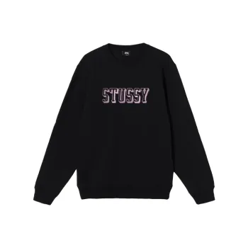 Stussy Sweatshirts Unisex