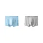 Blue+Ice Gray