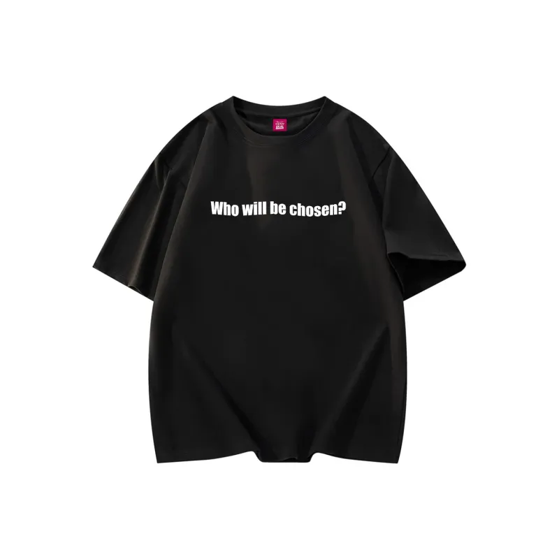 Disney Toy Story Series T Shirt Unisex-5