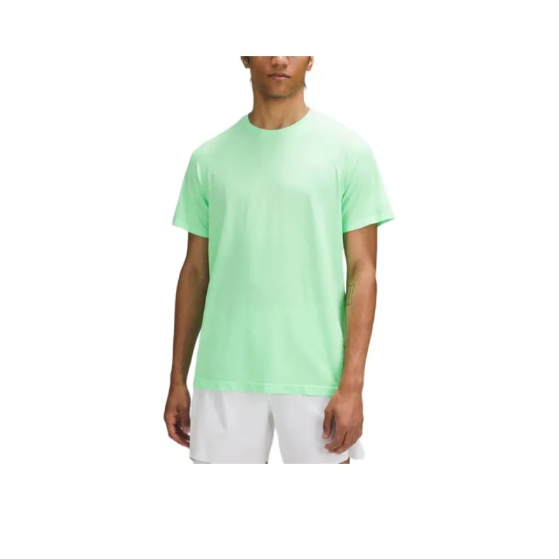 Lululemon Metal Vent Tech T Shirt Men's-2