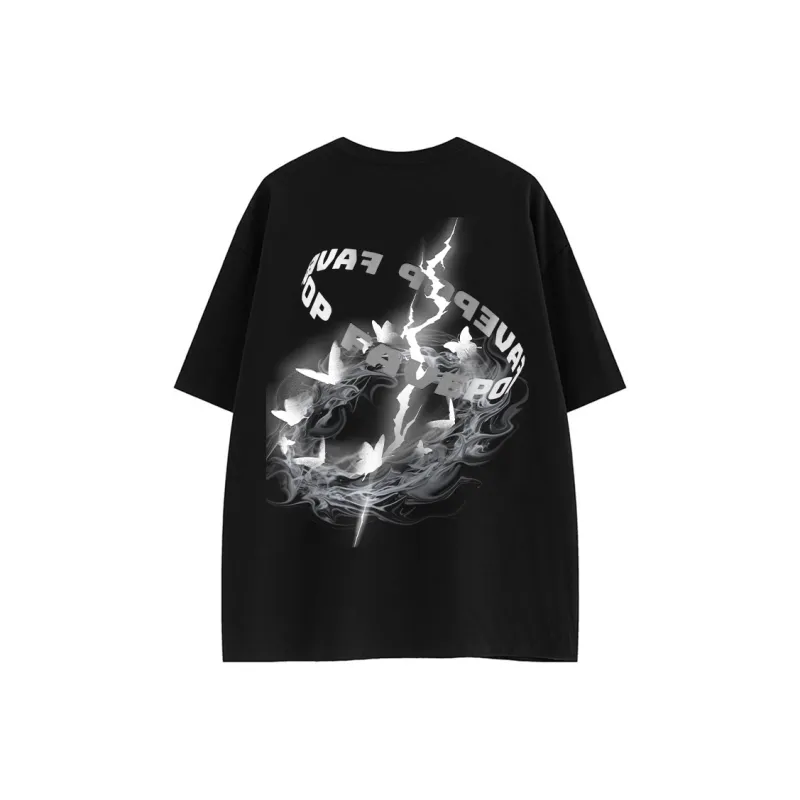 FAVEPOP T Shirts Unisex-39