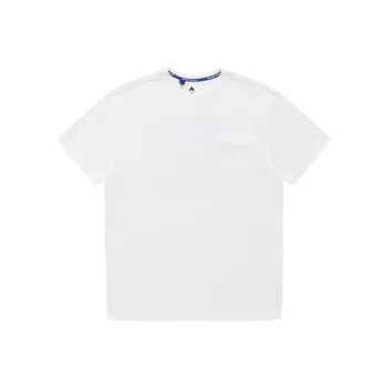 BURTON T-Shirts Unisex