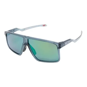 Oakley Helux Sunglasses