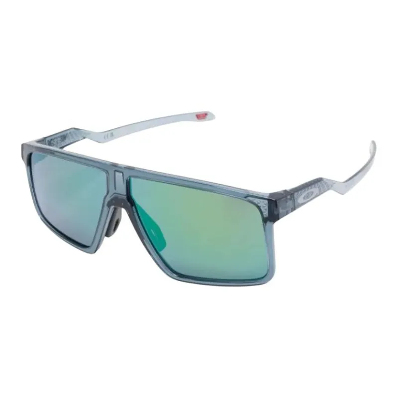 Oakley Helux Sunglasses-0
