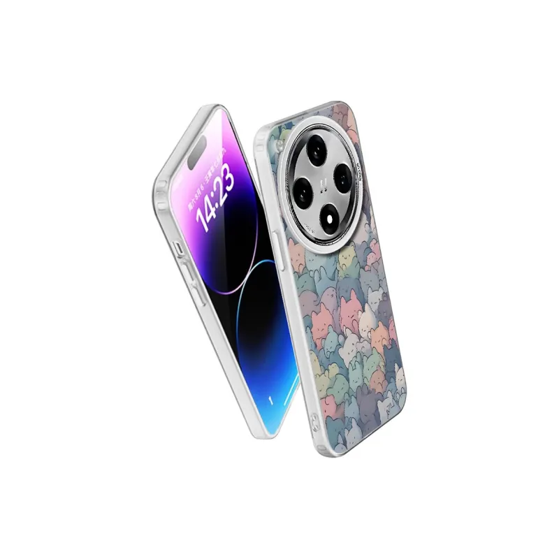 Baochengbao Phone Cases-20