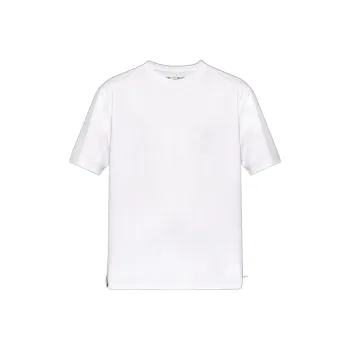 RAG&BONE Crew neck Short sleeve T shirt