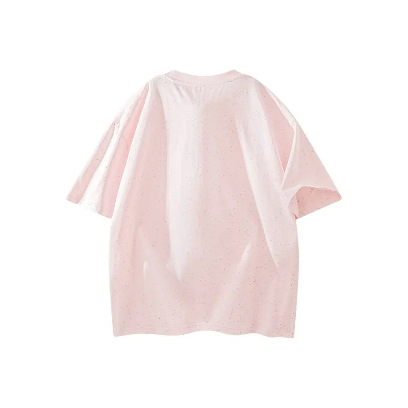 TUCANO T Shirts Unisex-4