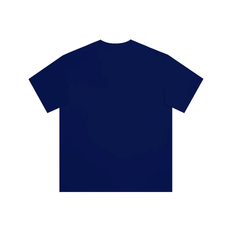 TIP OFF T Shirts Unisex-12