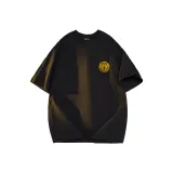 Active Black