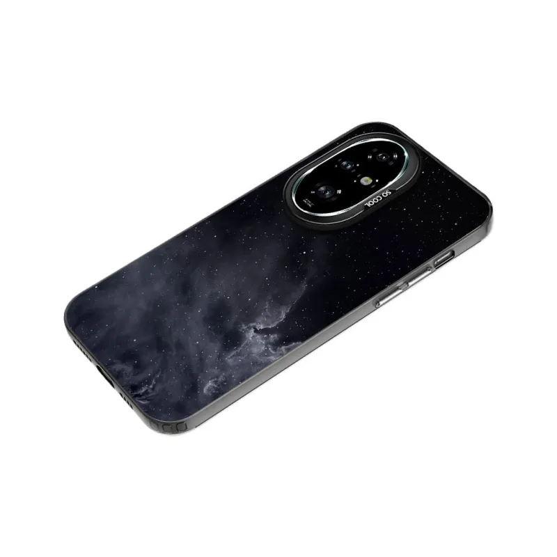 Baochengbao Phone Cases-10