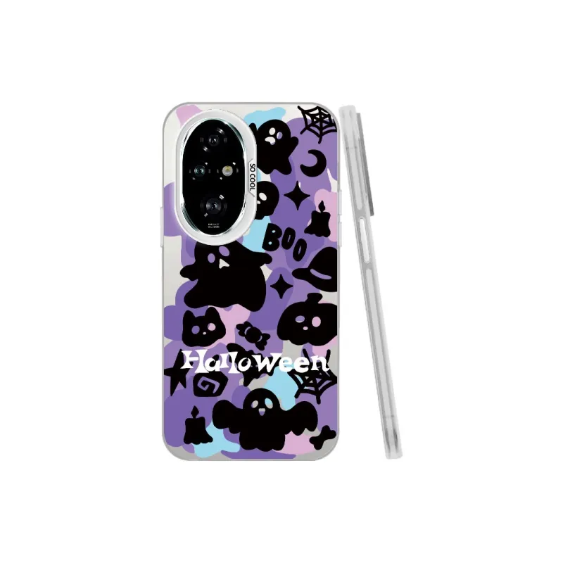 Baochengbao Phone Cases-12