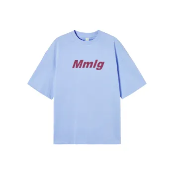 Mmlg T Shirts Unisex