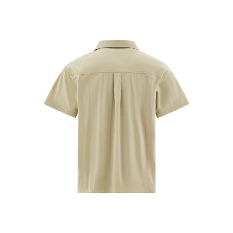 CAT Shirts Men-1