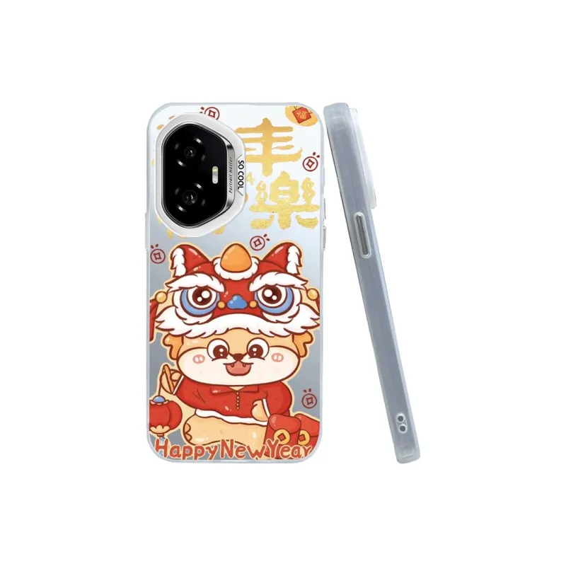Kona Chun Phone Cases-2