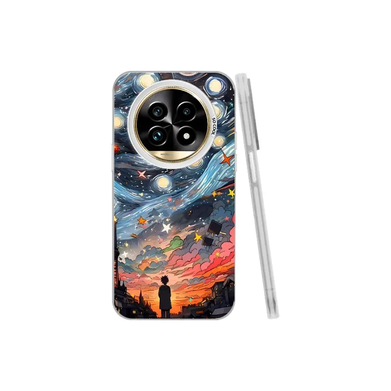 Baochengbao Phone Cases-21