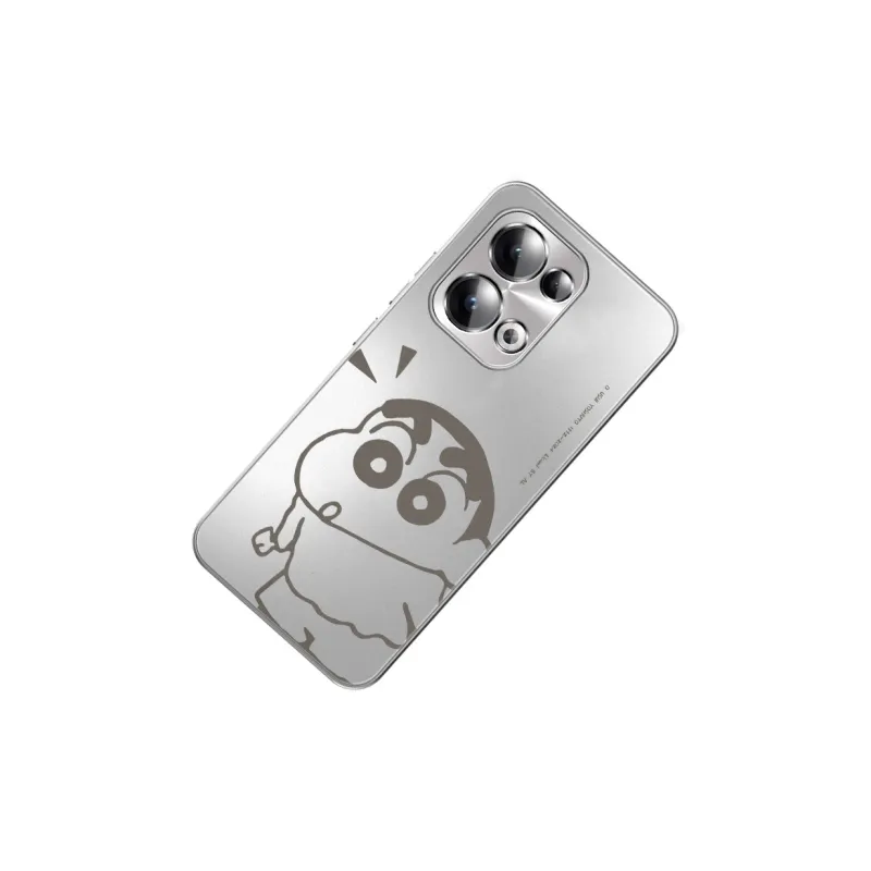 CHUNFAN Phone Cases-12