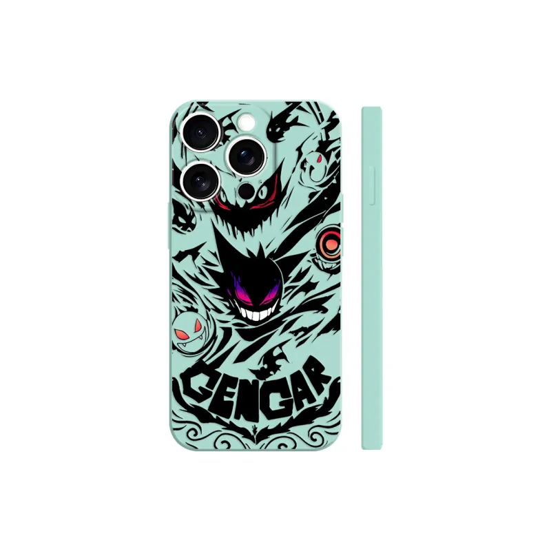 TUNAMEI Phone Cases-12