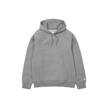 Carhartt WIP Chase Drawstring Hoodie