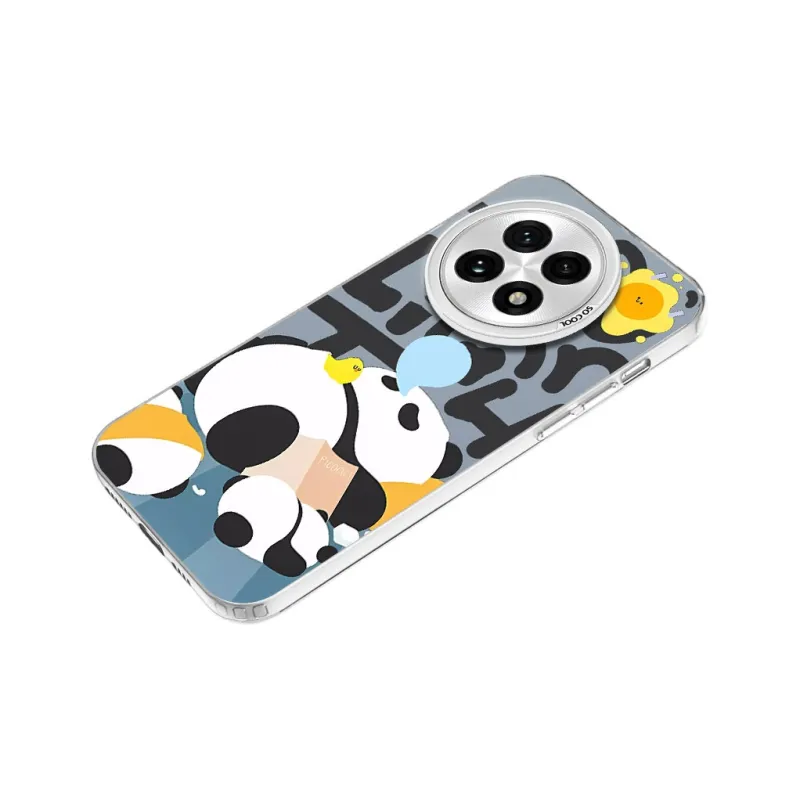 Baochengbao Phone Cases-19
