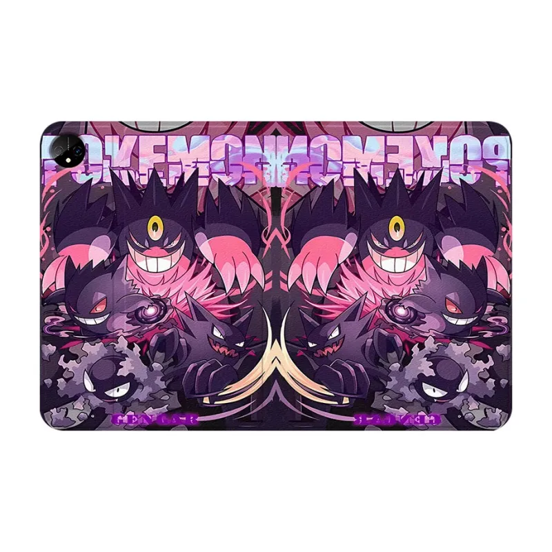 YIBAOBAO Tablet Protective Cases-3