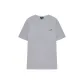 Medium Gray
