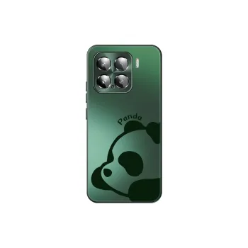 CHUNFAN Phone Cases