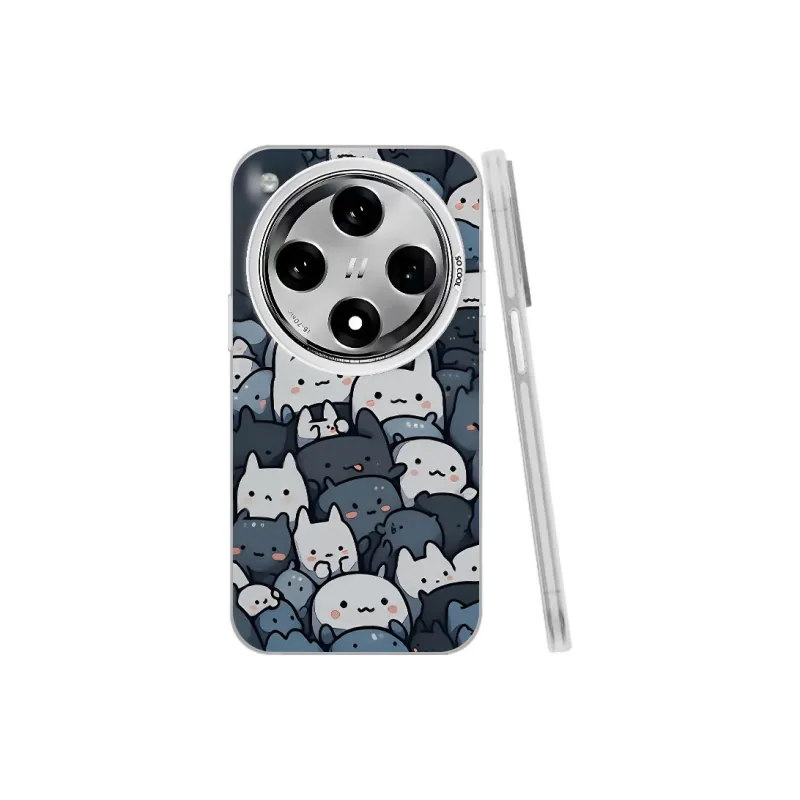 Baochengbao Phone Cases-12
