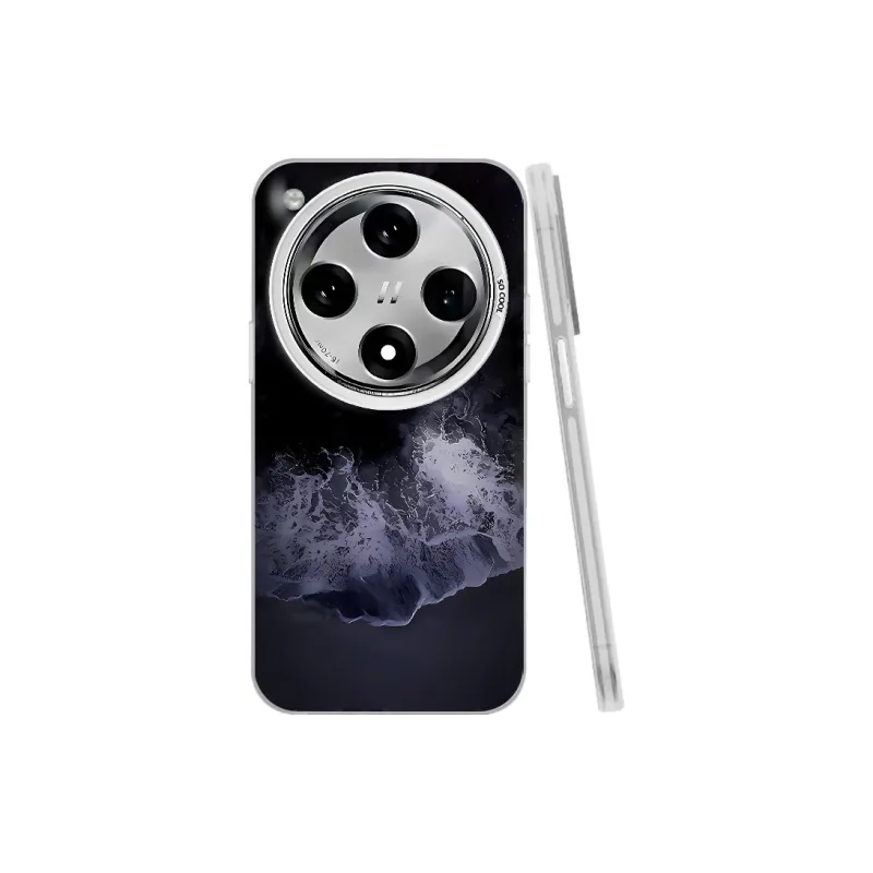 Baochengbao Phone Cases-18