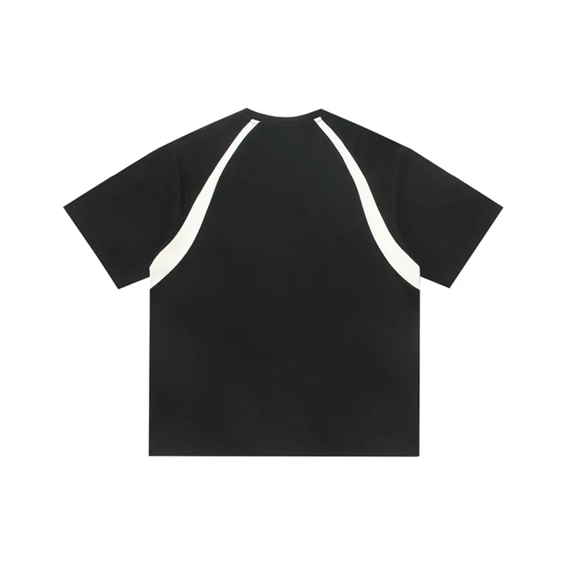 ROBINHOOD T Shirts Unisex-25