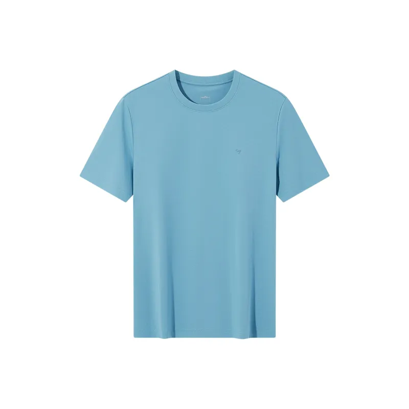 SEVEN T Shirts Men-22