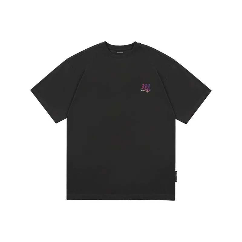 MAISON VINSON T Shirts Unisex-0