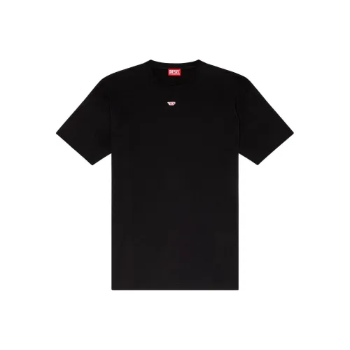 Cdg Apparel Sweatshirt Men
