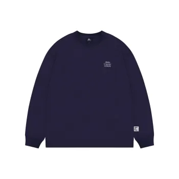 BELLKENIDEA T Shirts Unisex