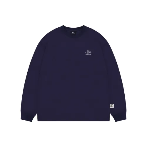 BELLKENIDEA T Shirts Unisex